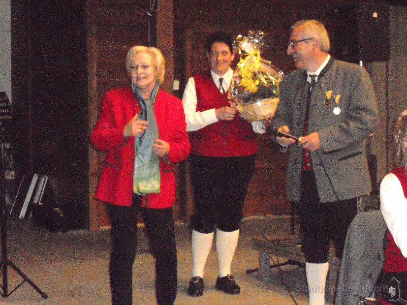 2013_05_11 Frühjahrskonzert (14)